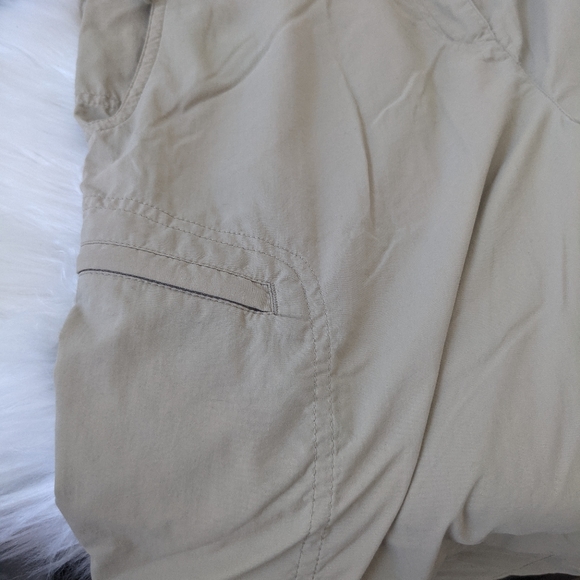 INSECT SHIELD REPELLENT APPAREL FROM EXOFFICIO - Picture 4 of 5